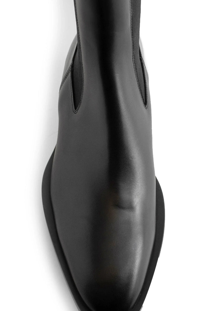 Vincent Boots - Antonioli.eu