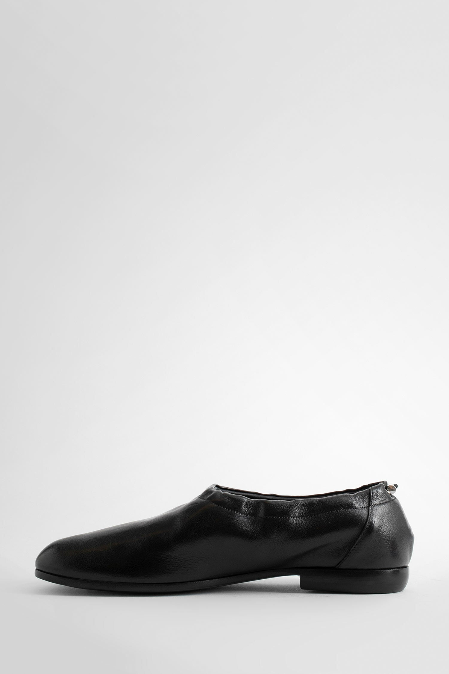 MATTIA CAPEZZANI MAN  LOAFERS & FLATS