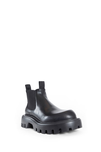 Yuri ankle boots