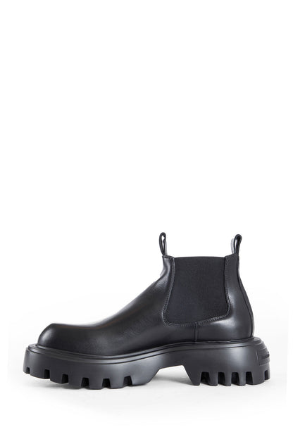 Yuri ankle boots