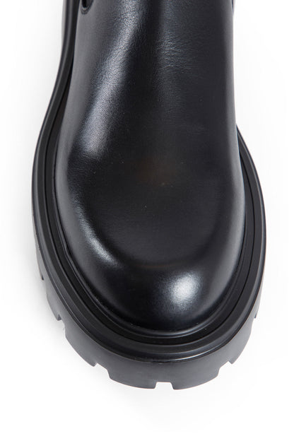 Yuri ankle boots