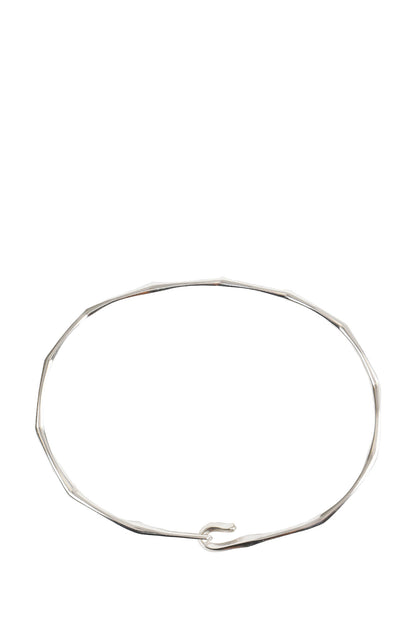 Bangle Hook Facets