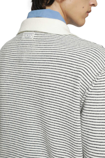 Charming Sweater