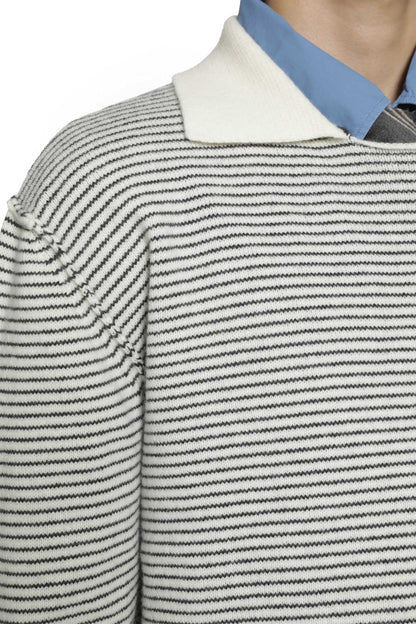 Charming Sweater