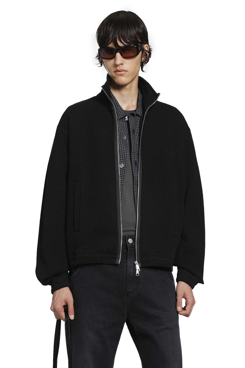 MFPEN Covet Full Zip Sweatshirt man