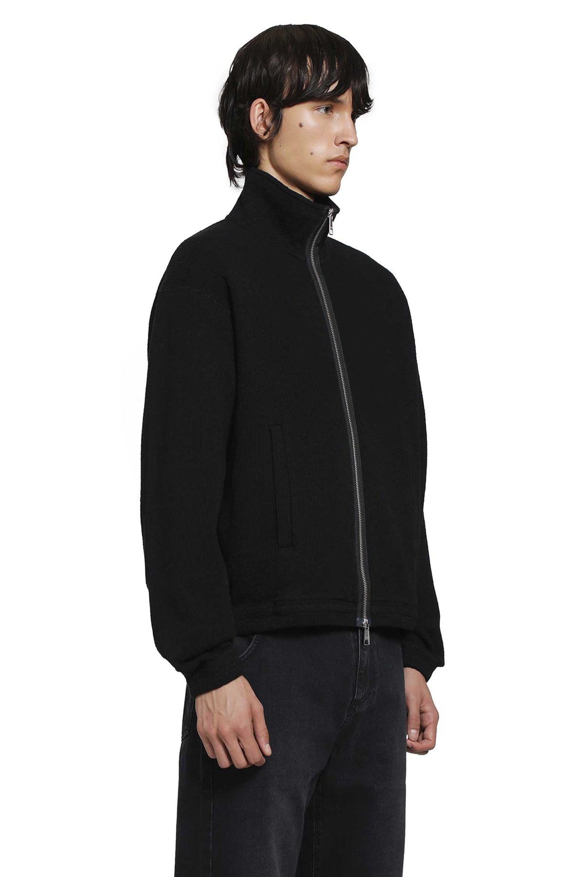 MFPEN Covet Full Zip Sweatshirt man