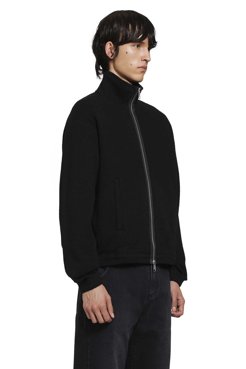 MFPEN Covet Full Zip Sweatshirt man