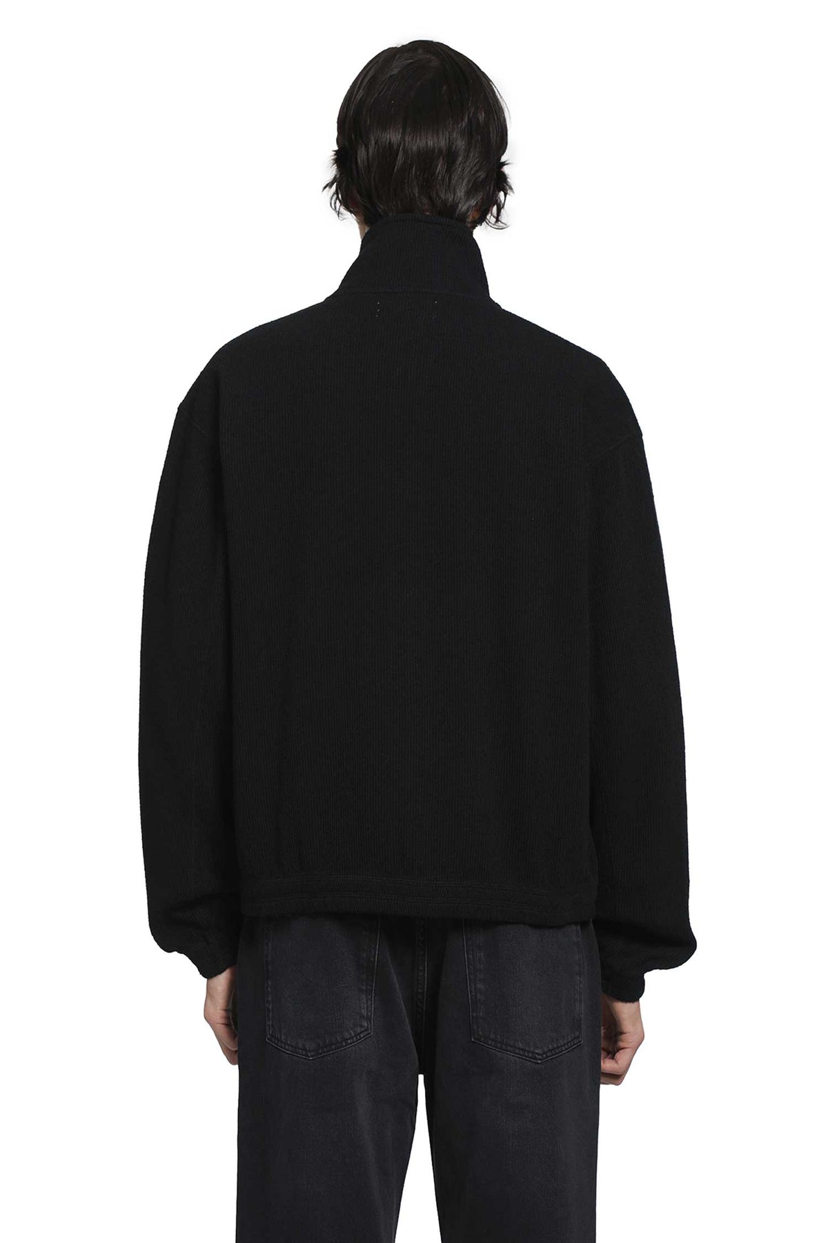 MFPEN Covet Full Zip Sweatshirt man