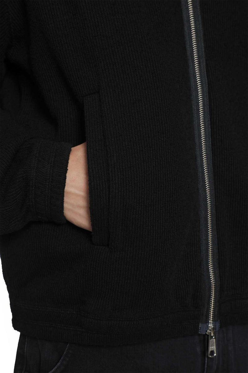 MFPEN Covet Full Zip Sweatshirt man