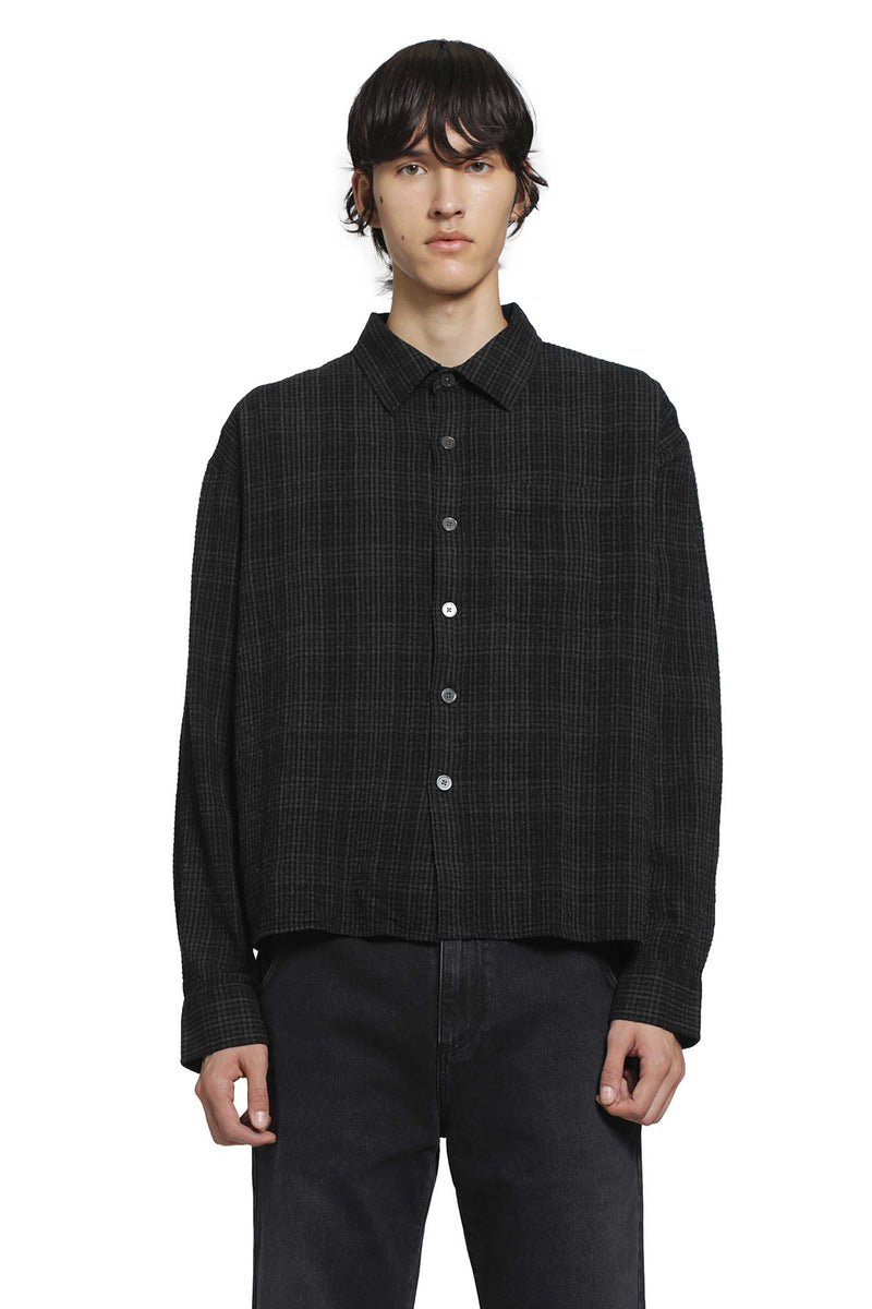 MFPEN Priority Shirt man