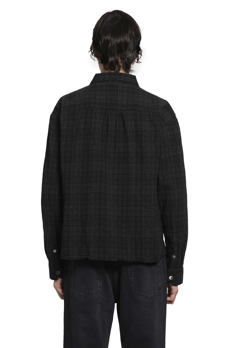 MFPEN Priority Shirt man