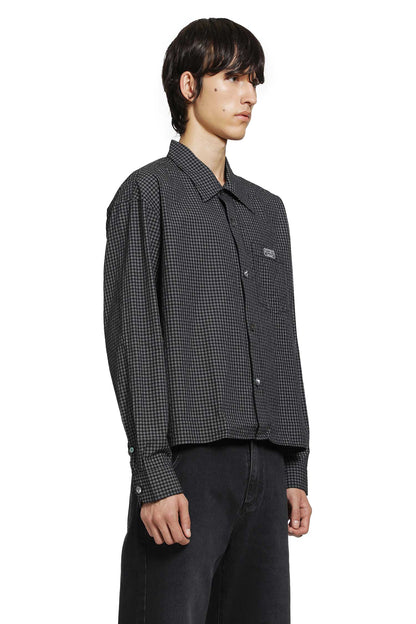 Frame Shirt
