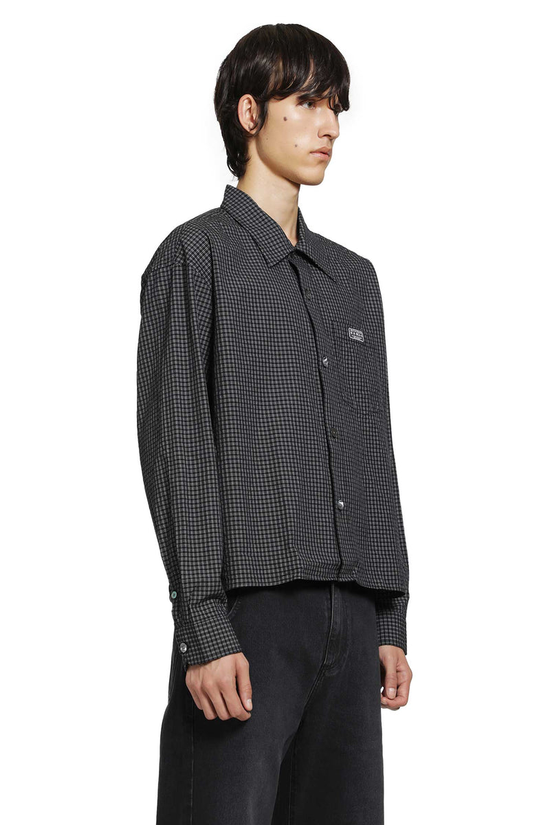 MFPEN Frame Shirt man
