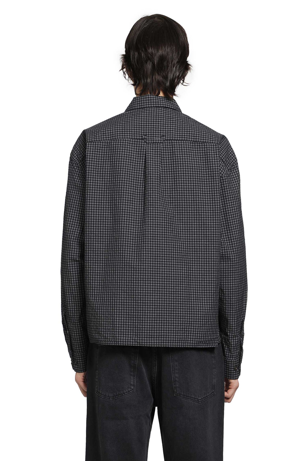 Frame Shirt