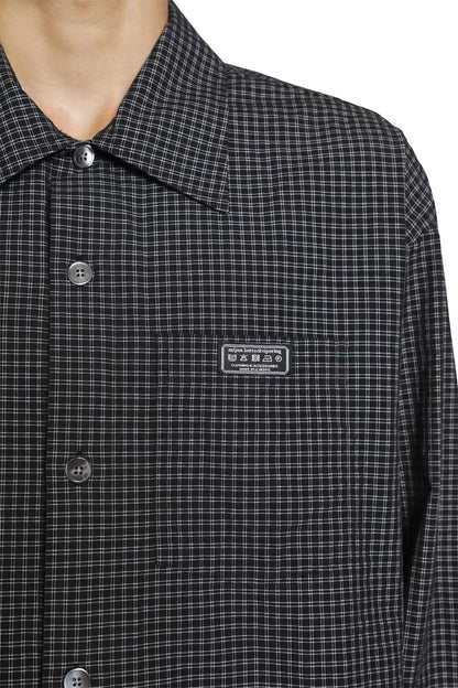 Frame Shirt