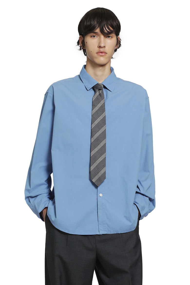 MFPEN Generous Shirt man