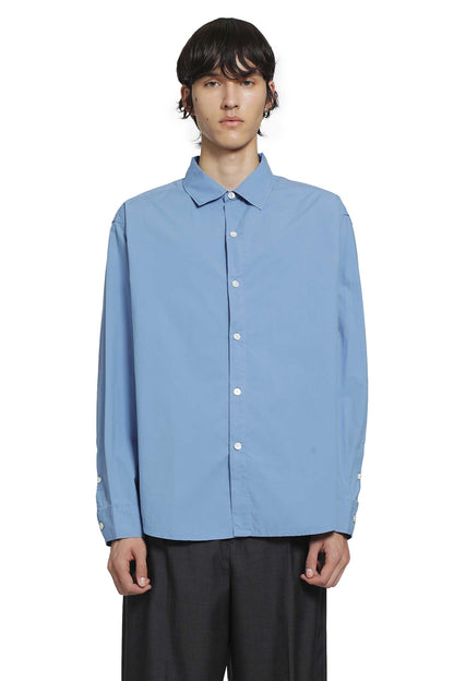 Generous Shirt