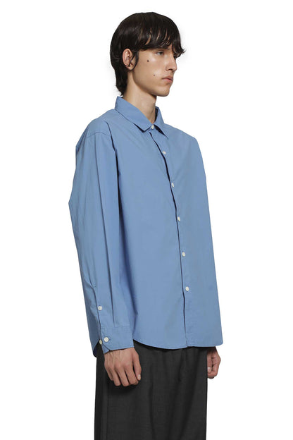 Generous Shirt