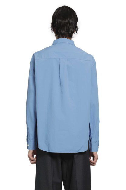 Generous Shirt
