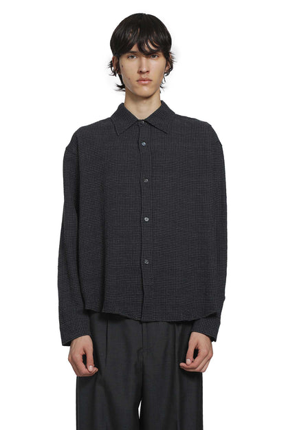 Vacation Shirt