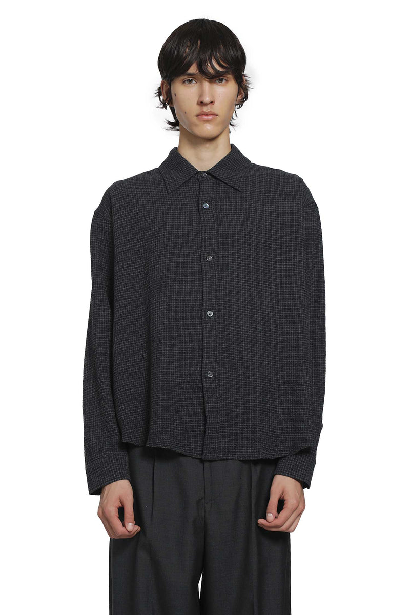 MFPEN Vacation Shirt man