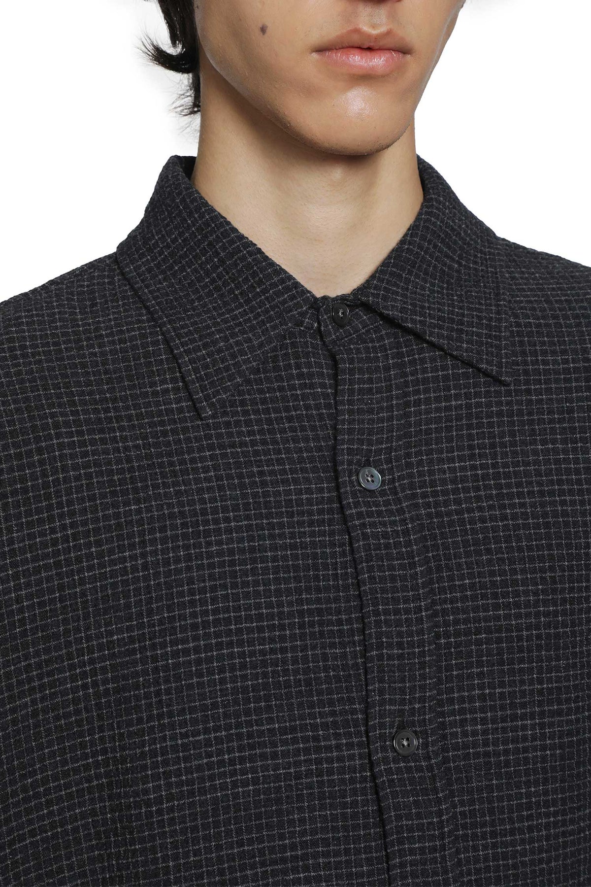 MFPEN Vacation Shirt man