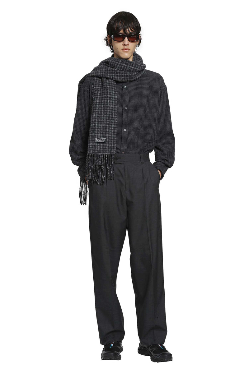 MFPEN Vacation Shirt man