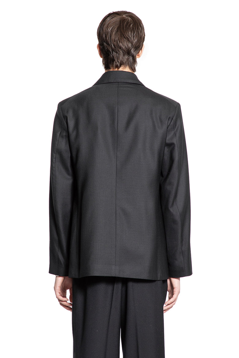 OUR LEGACY Unconstructed DB Blazer man