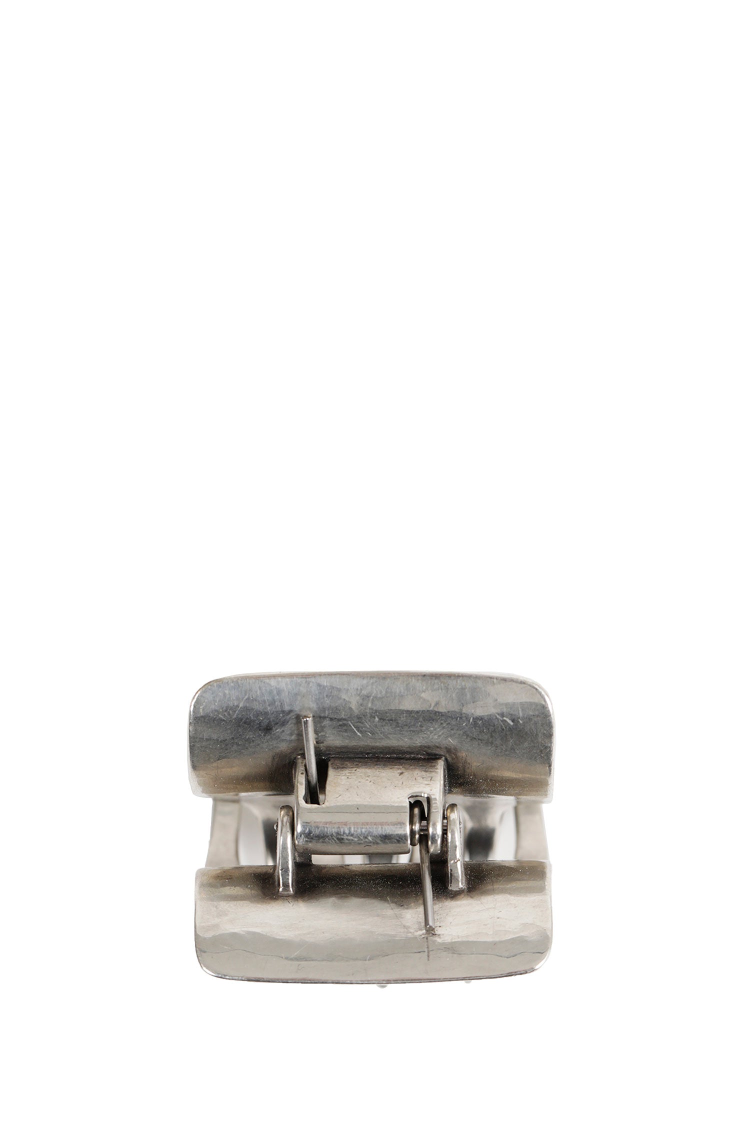 Hair Clip