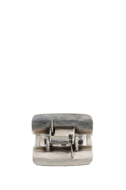 Hair Clip