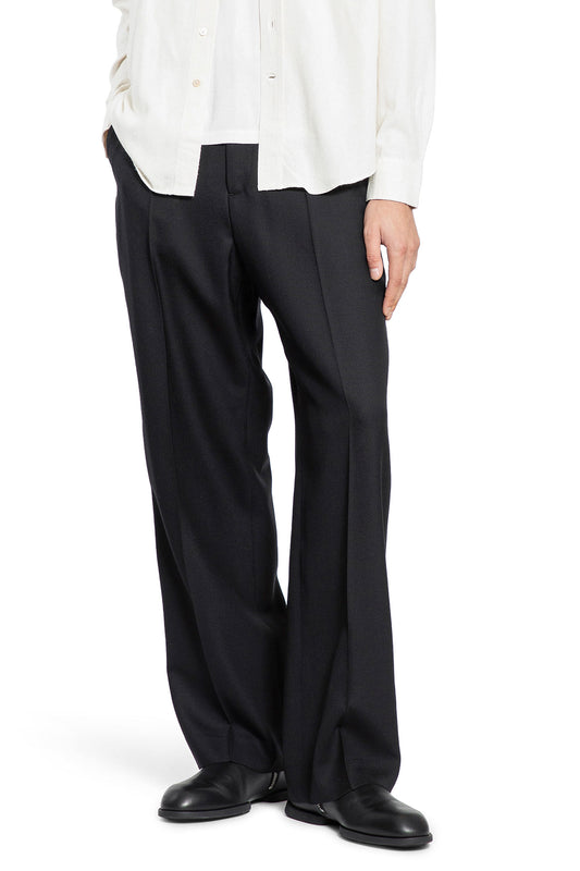 Borrowed Chinos - Antonioli.eu