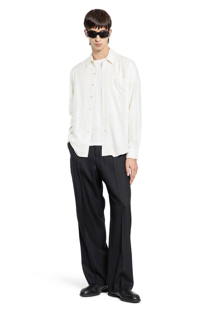 Borrowed Chinos