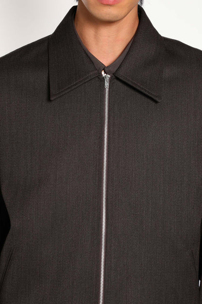 Mini Jacket