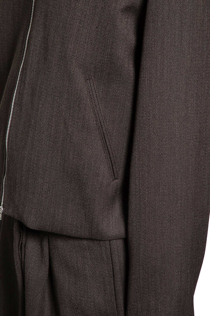 Mini Jacket