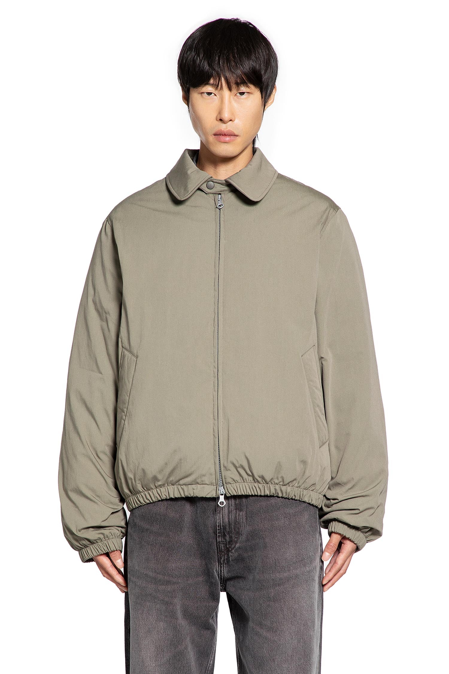 Avenue Puffa