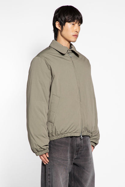 Avenue Puffa