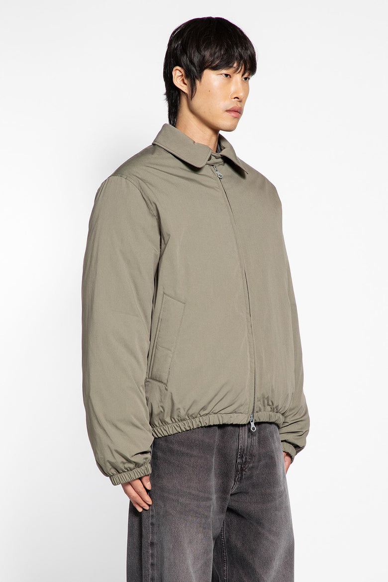 Avenue Puffa