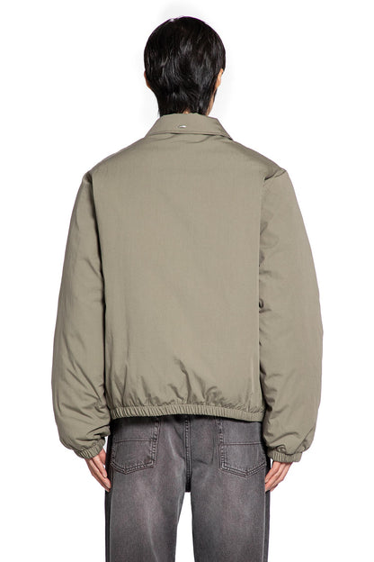 Avenue Puffa