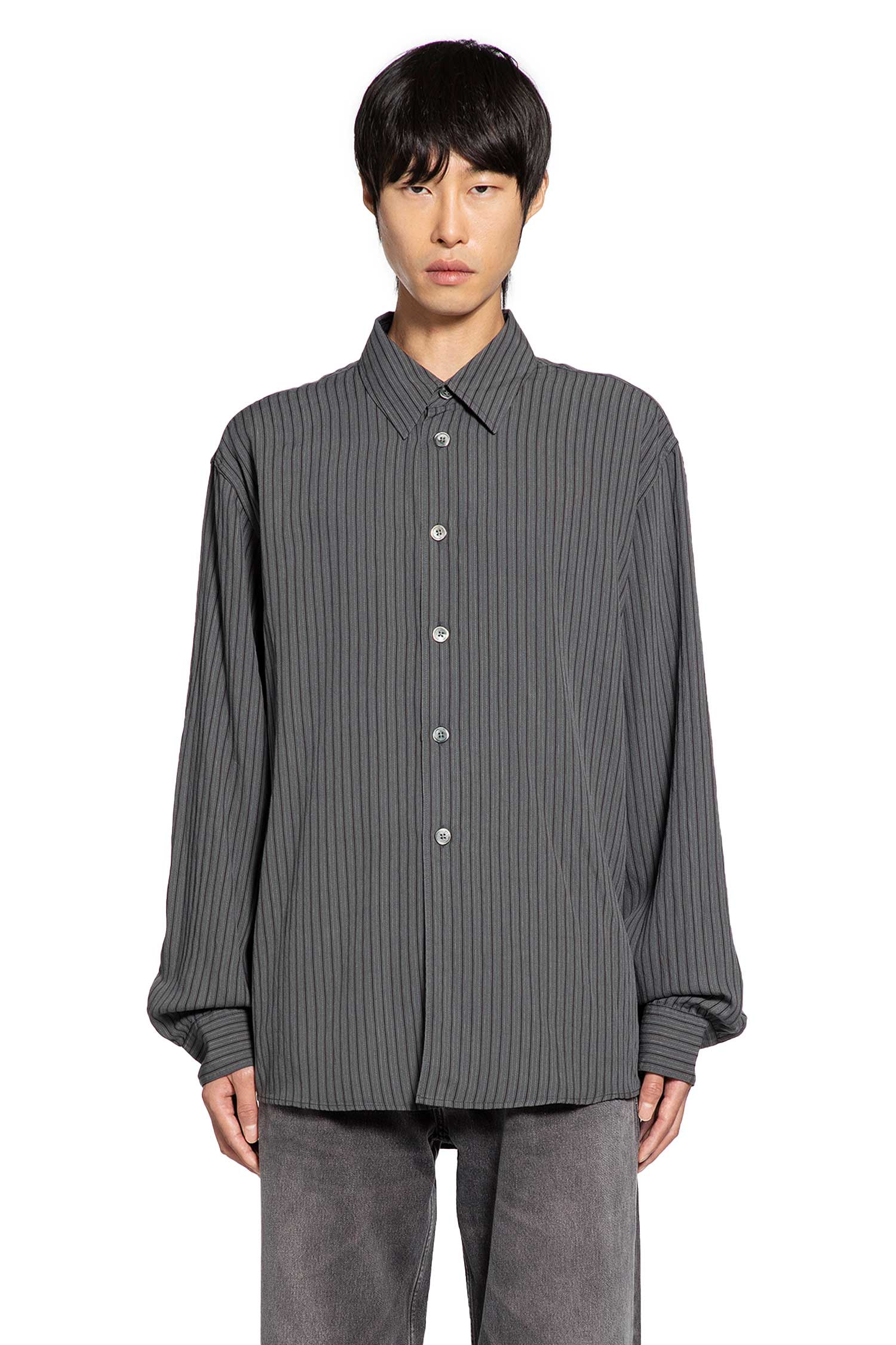 Beyond Shirt