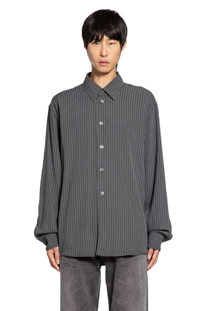 Beyond Shirt