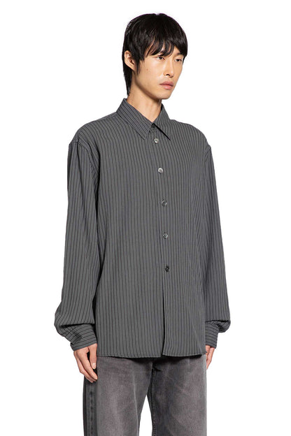 Beyond Shirt