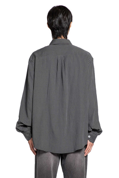 Beyond Shirt