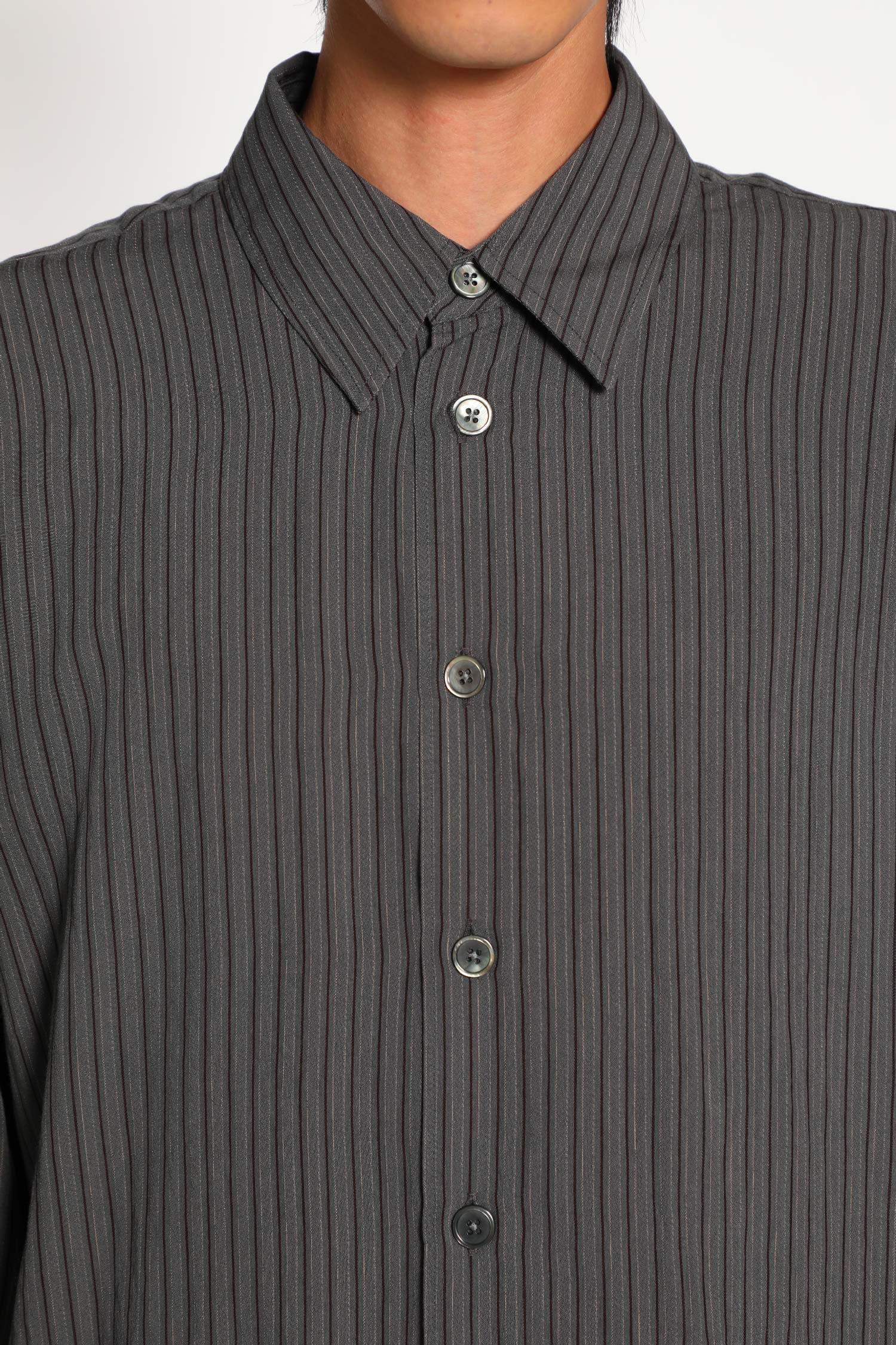 Beyond Shirt