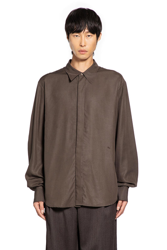 Evening Shirt