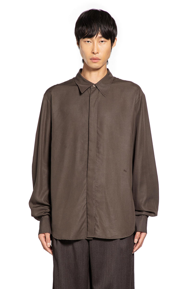 Evening Shirt