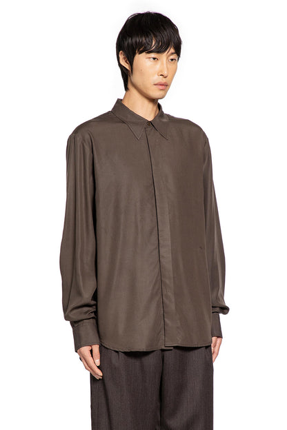 Evening Shirt