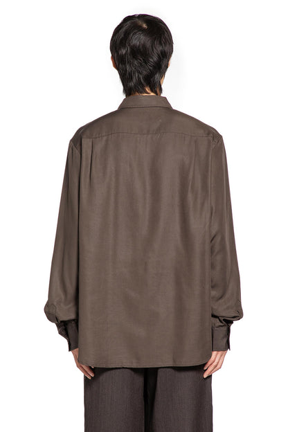 Evening Shirt