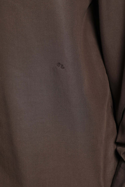 Evening Shirt