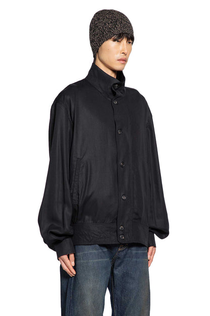 Our Legacy Mock Bomber