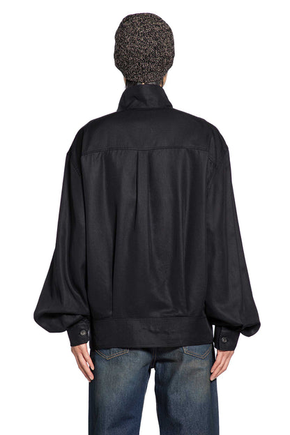 Our Legacy Mock Bomber